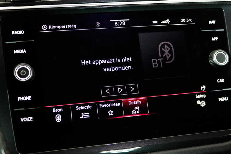 Vehicle Image 36