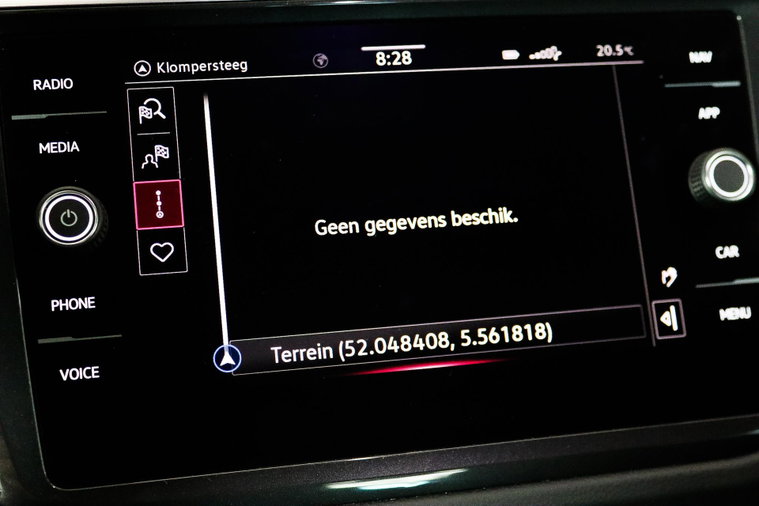 Vehicle Image 38