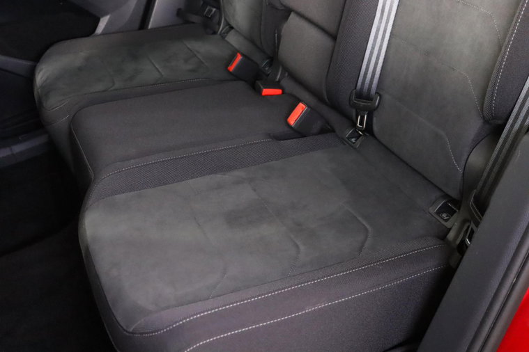 Vehicle Image 48