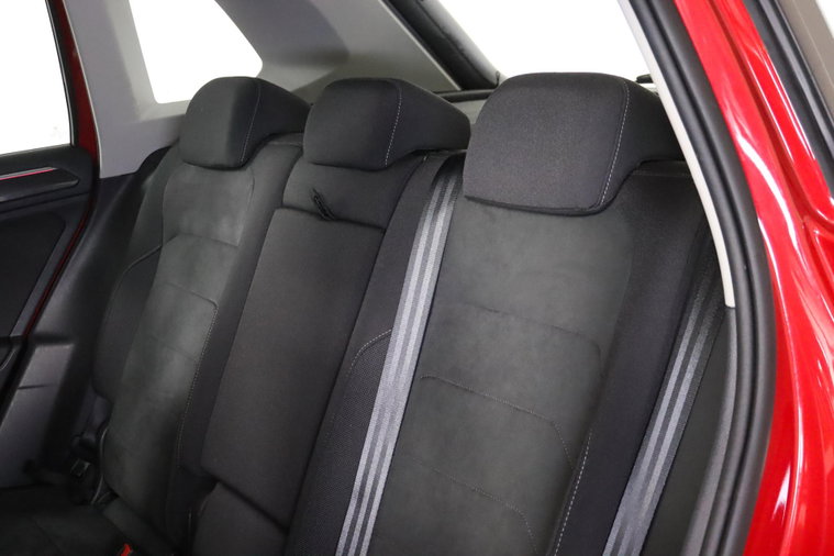 Vehicle Image 50