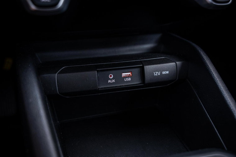Vehicle Image 39