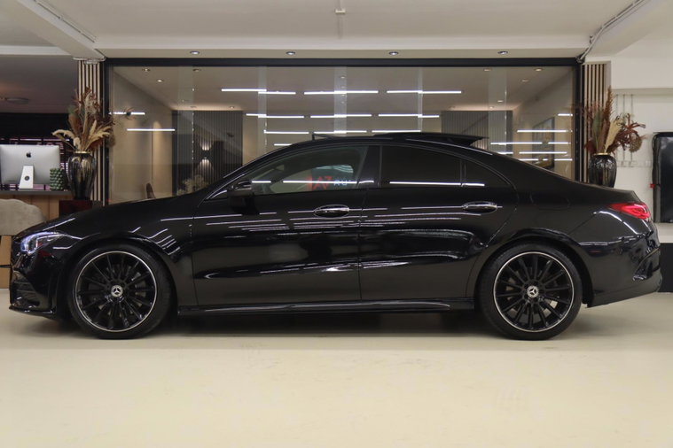 Vehicle Image 36