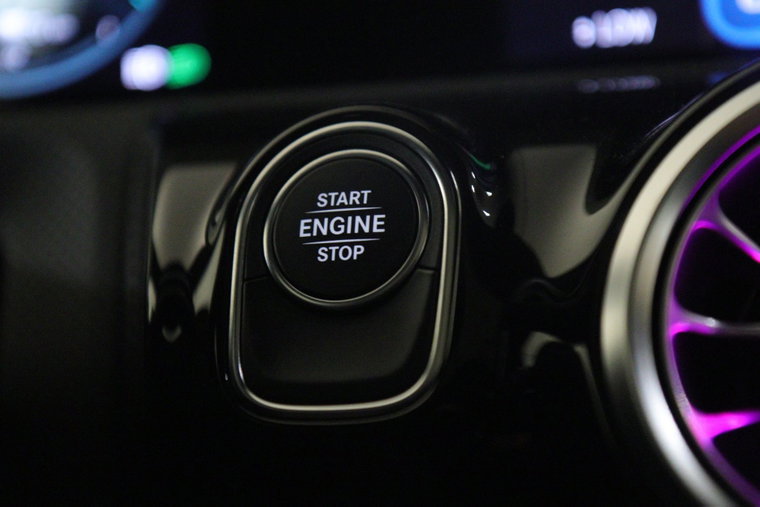 Vehicle Image 50