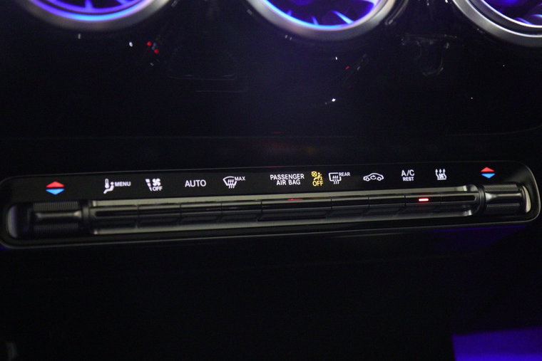 Vehicle Image 53