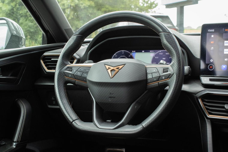 Vehicle Image 37