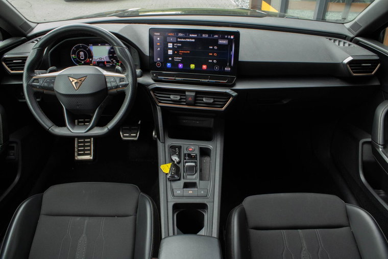 Vehicle Image 39