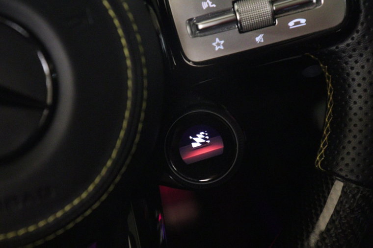 Vehicle Image 37