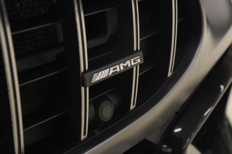 Vehicle Image 40