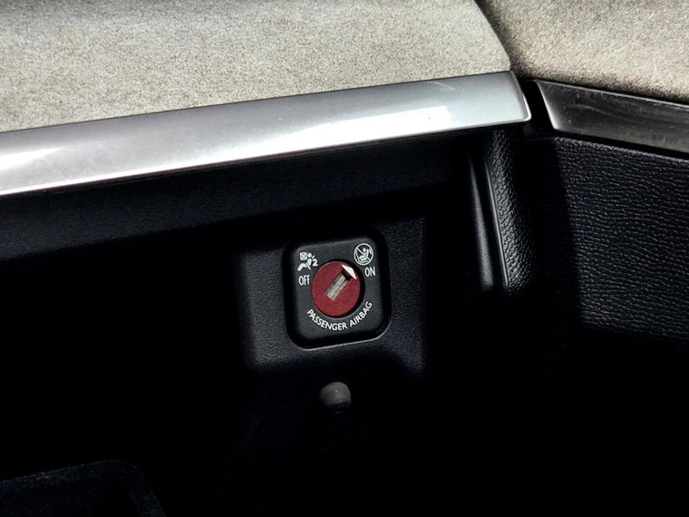 Vehicle Image 46