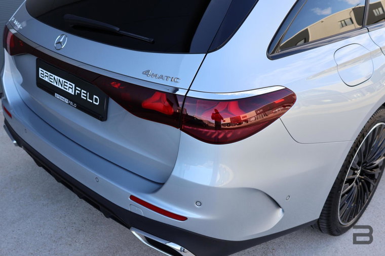 Vehicle Image 50