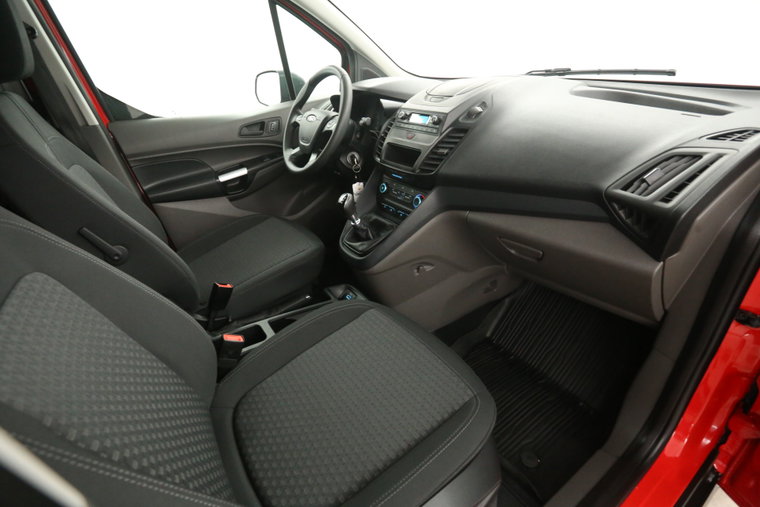 Vehicle Image 23