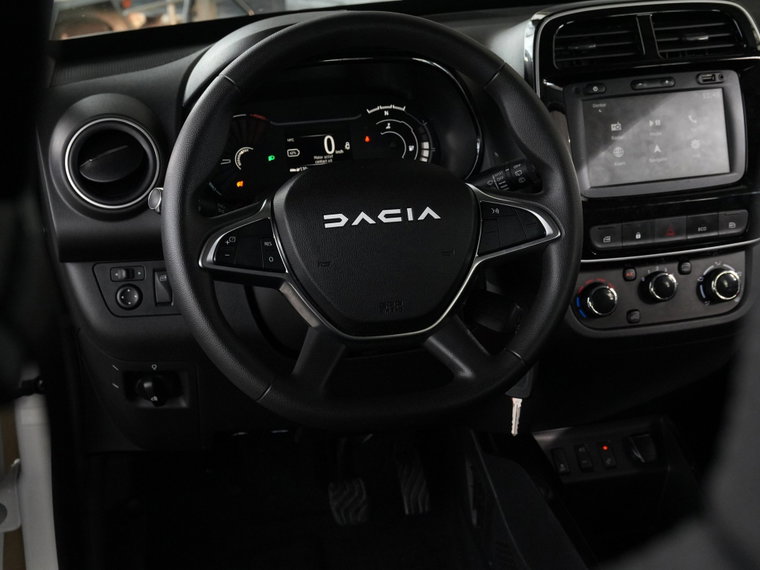 Vehicle Image 22