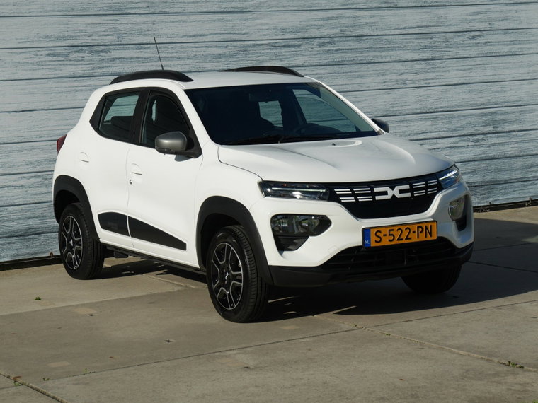 Vehicle Image 30