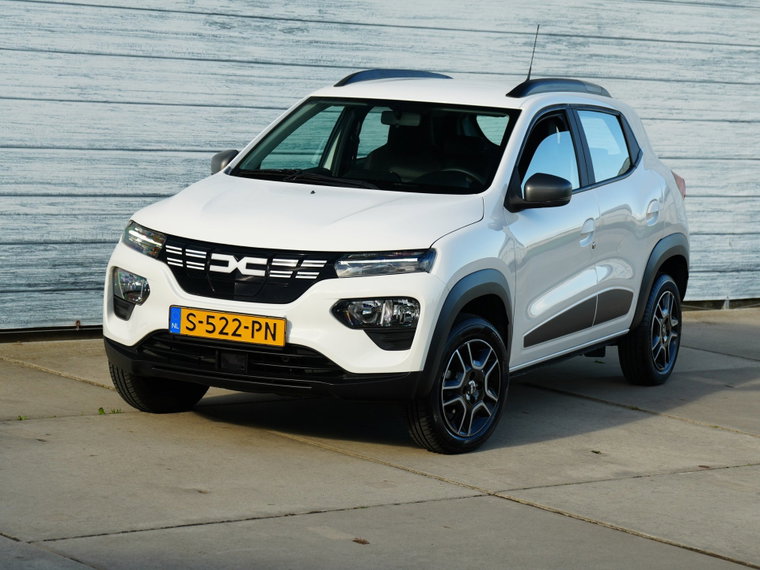 Vehicle Image 31