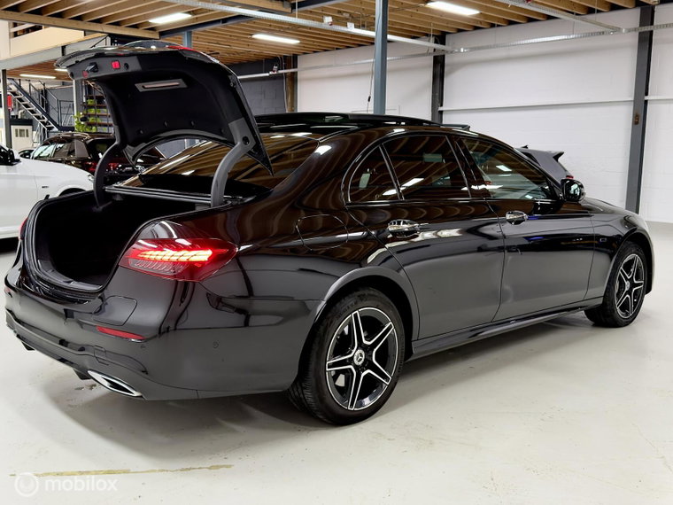 Vehicle Image 50