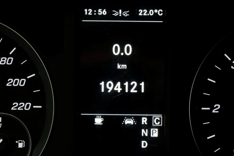 Vehicle Image 22