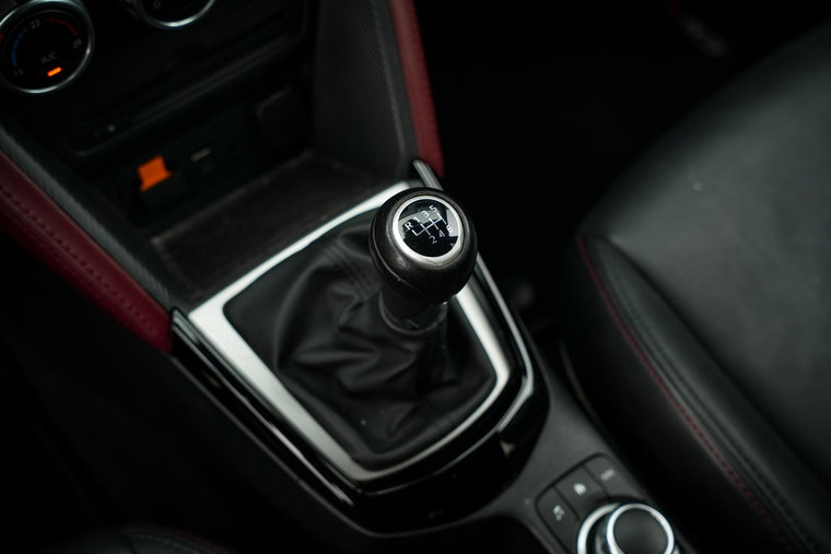 Vehicle Image 14