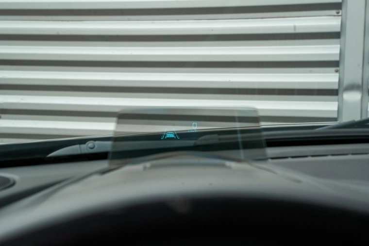 Vehicle Image 22