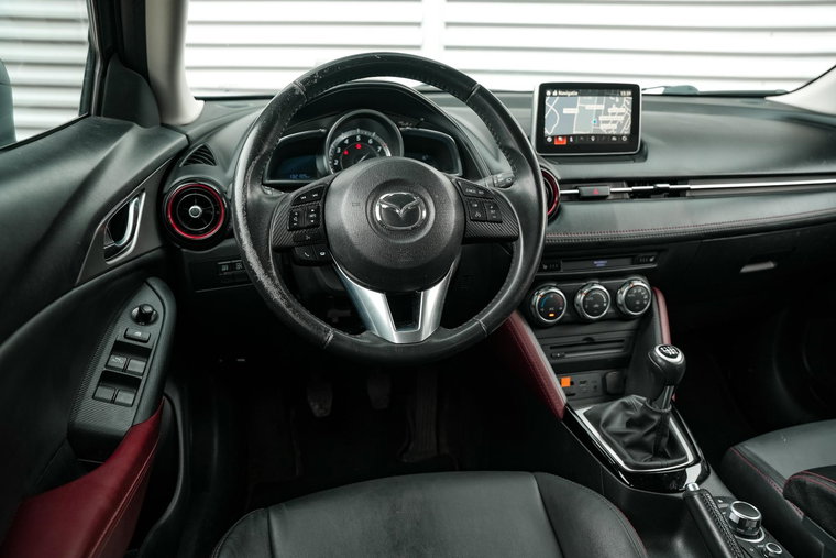 Vehicle Image 11