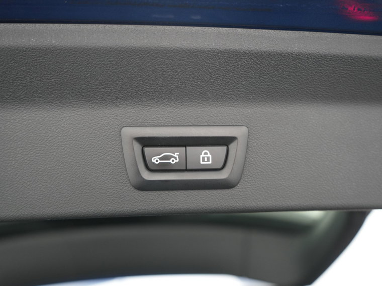 Vehicle Image 34