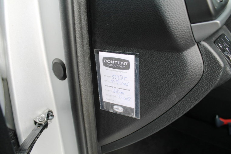 Vehicle Image 31