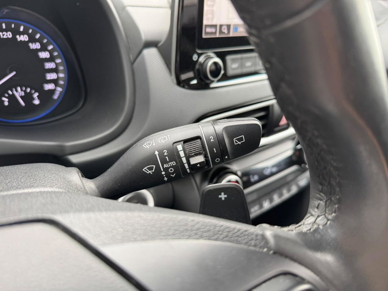 Vehicle Image 33