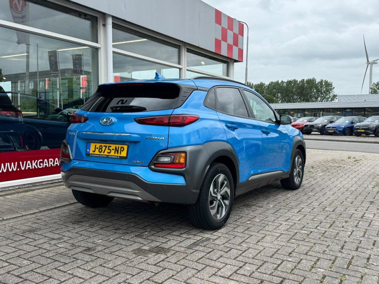 Vehicle Image 39