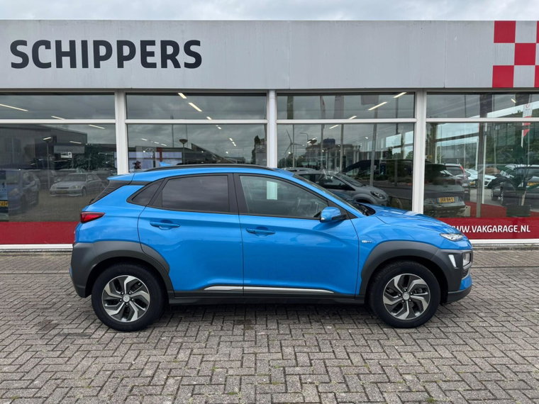 Vehicle Image 40