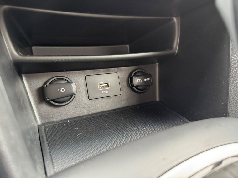 Vehicle Image 42