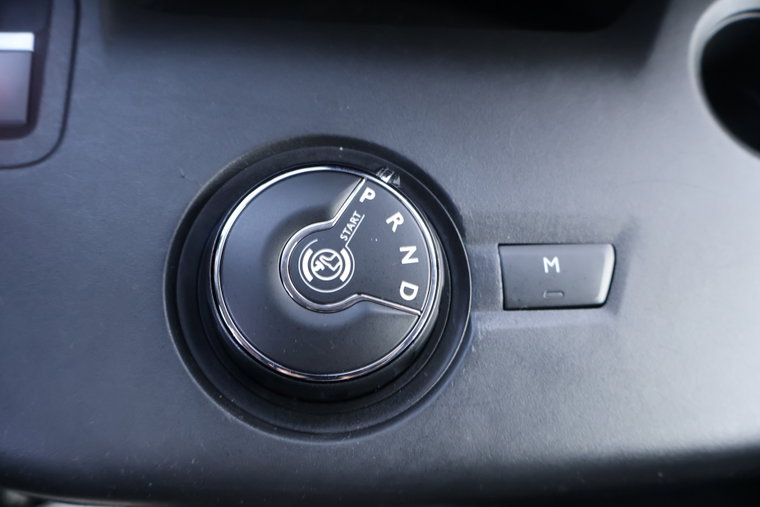 Vehicle Image 33