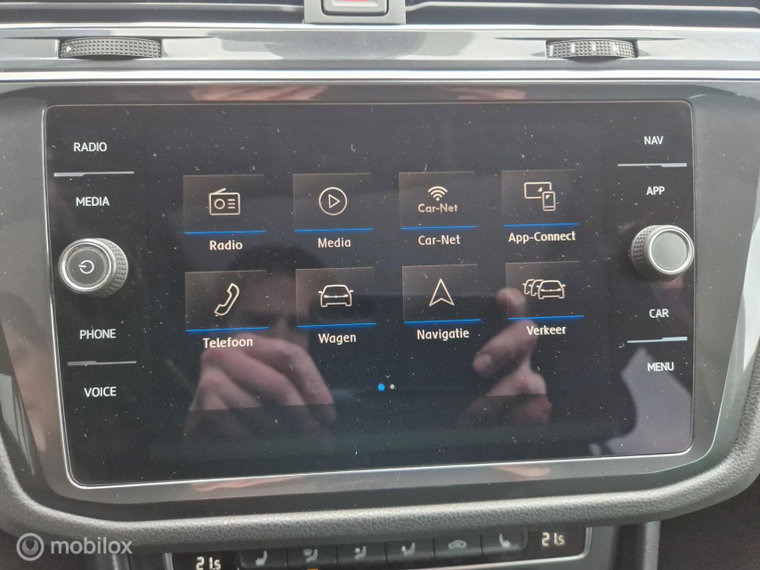 Vehicle Image 31