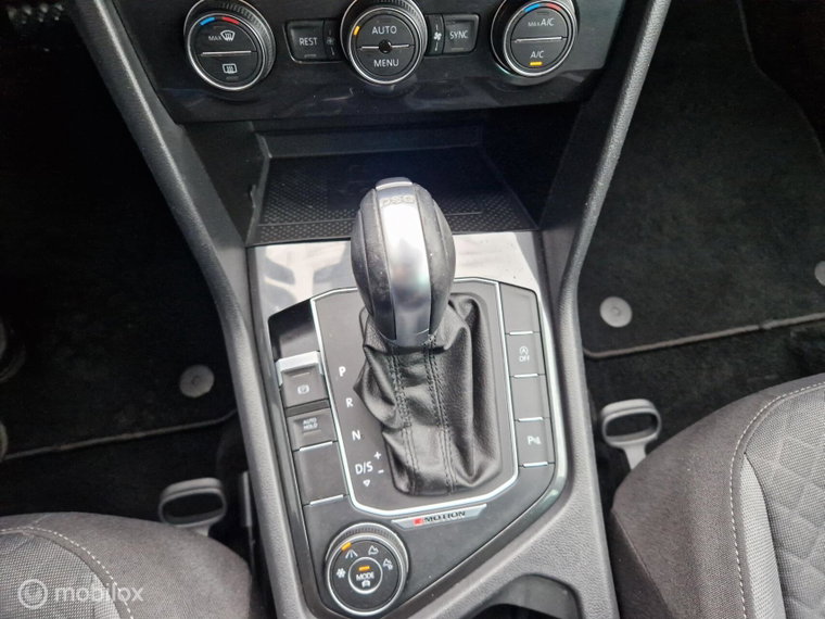 Vehicle Image 34
