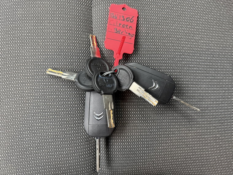 Vehicle Image 31