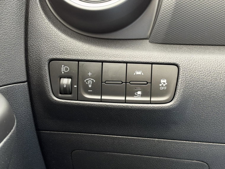 Vehicle Image 34