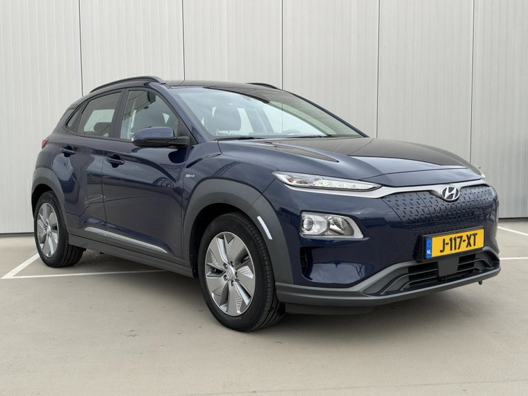 Vehicle Image 38