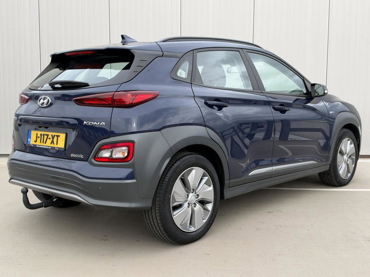 Vehicle Image 40