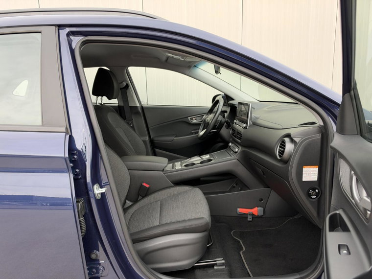 Vehicle Image 41