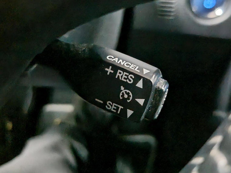 Vehicle Image 24