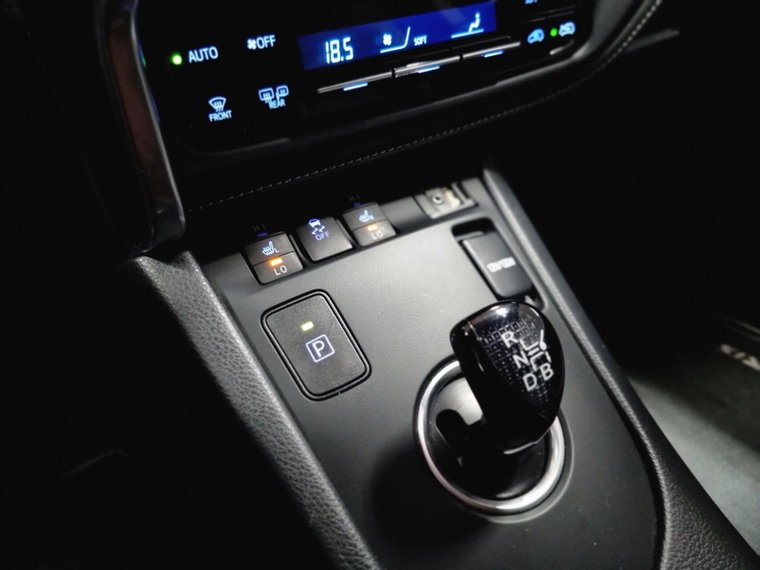 Vehicle Image 31