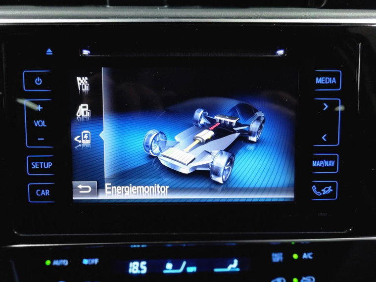 Vehicle Image 35