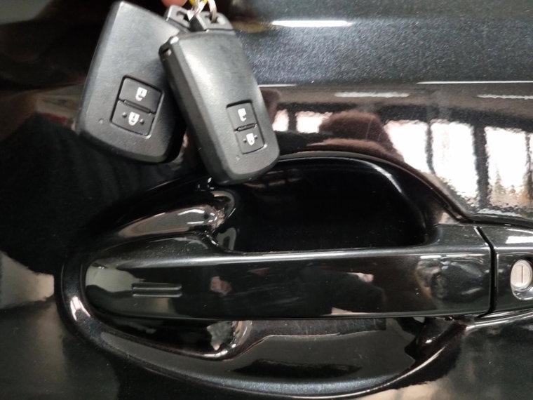 Vehicle Image 37