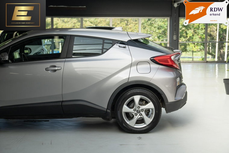Vehicle Image 18