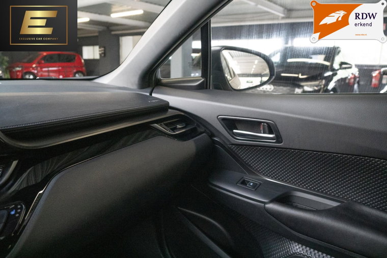Vehicle Image 31