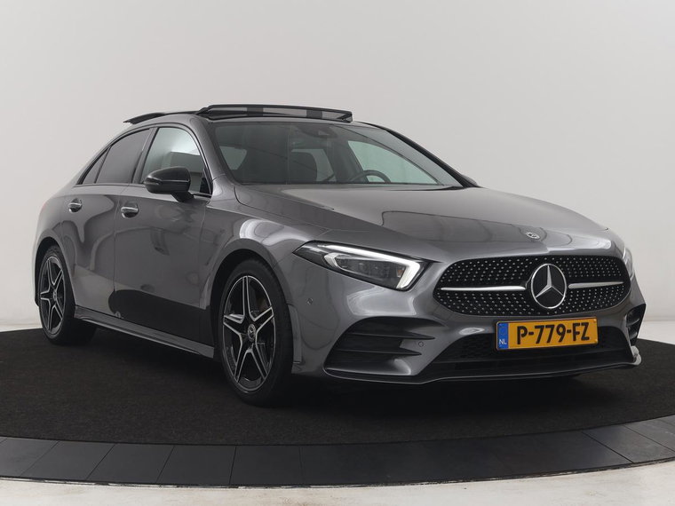 Vehicle Image 40