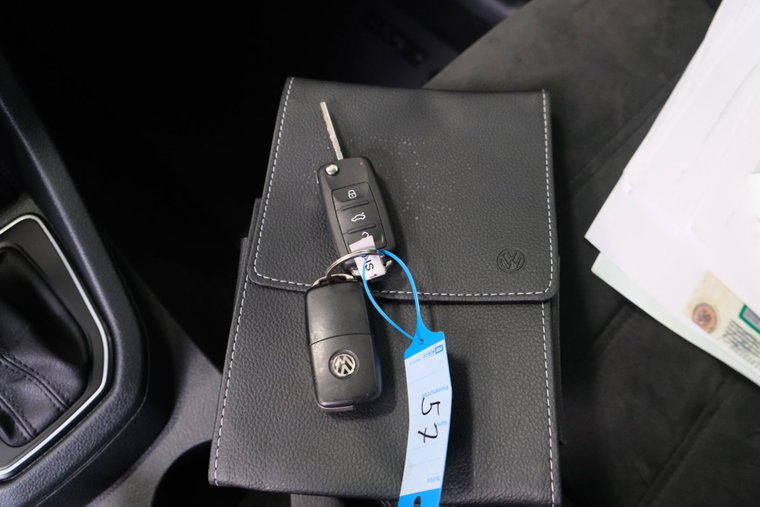 Vehicle Image 39
