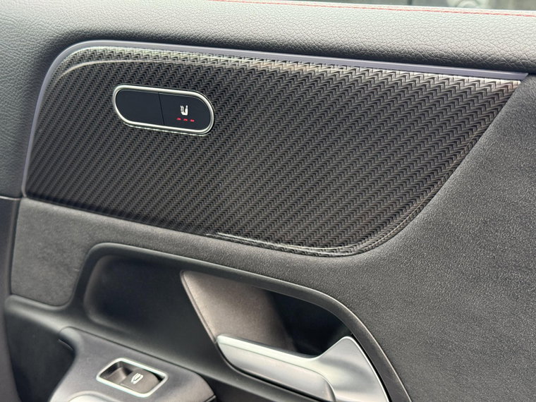 Vehicle Image 45