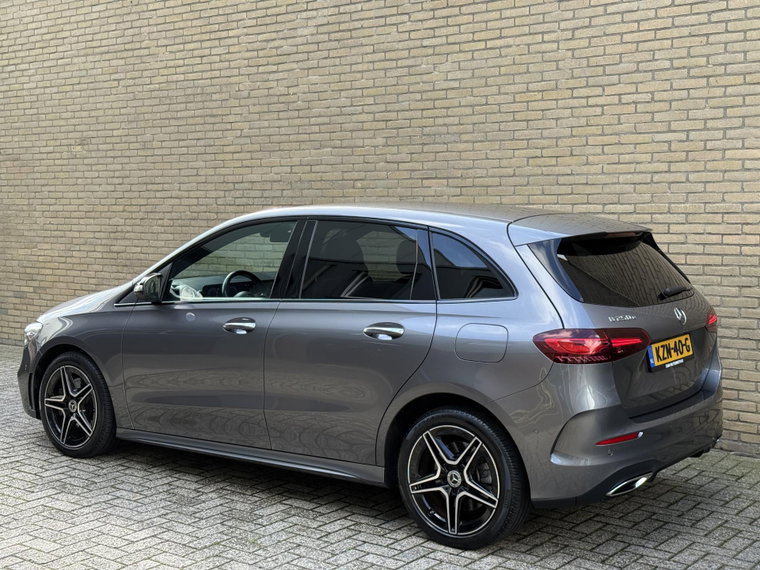 Vehicle Image 50
