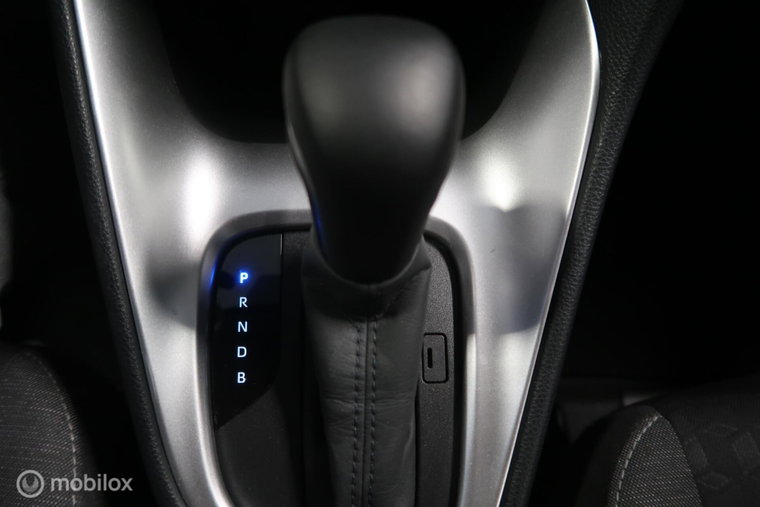 Vehicle Image 31