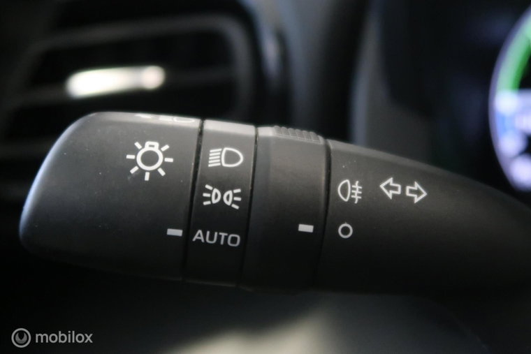 Vehicle Image 33