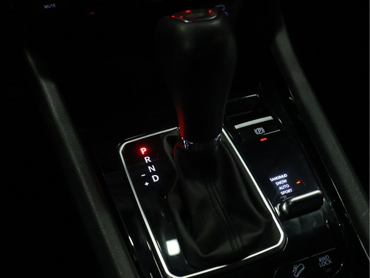 Vehicle Image 17